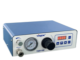 Y&D1100数显控制器