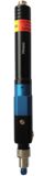 PEN200单液螺杆阀
