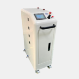 Y&D2600ML-DT气动供胶系统