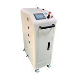 Y&D2600ML-DT气动供胶系统