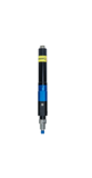 PEN200单液螺杆阀