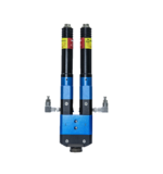 PEN-200双液螺杆阀